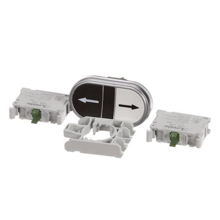 Univex Switch, Up/Dn 1067016